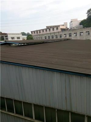 楼房外墙保温工程施工关键产品推荐与选型指南
